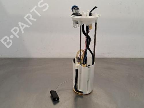Used Fuel pump PEUGEOT BOXER Van 2.2 HDi 120 (120 hp) 23593727