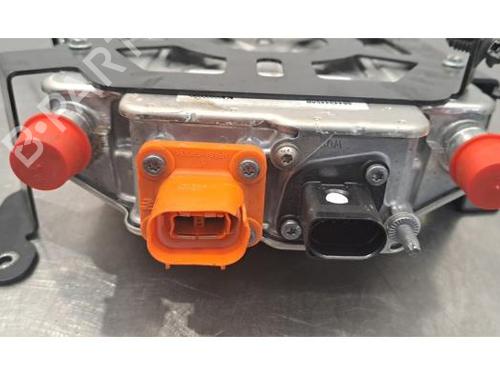 Other FIAT DUCATO Van (250_) E-Ducato (250DPE) | BP33612264O1 - Image 2
