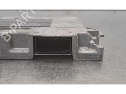 Electronic module BMW X1 (U11) xDrive 25 e Plug-in-Hybrid | BP37251612M83  - Image 10