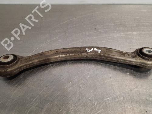 Used Left rear suspension arm MERCEDES-BENZ GLK-CLASS (X204) 220 CDI 4-matic (204.984) (163 hp) 15031332