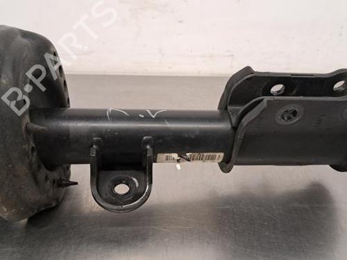 Right front shock absorber FIAT 500X (334_) 1.0 (334.AXN1B) | BP23593669M17 