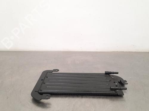 Used Other RENAULT TRAFIC II Van (FL) 2.0 dCi 115 (FL01, FL0U, FL00, FL0H, FL0M) (114 hp) 17004860