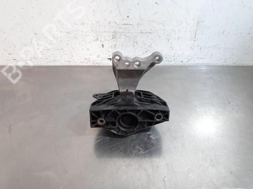Engine mount OPEL CORSA F (P2JO) 1.2 (68) | BP24441538M89 - Image 3