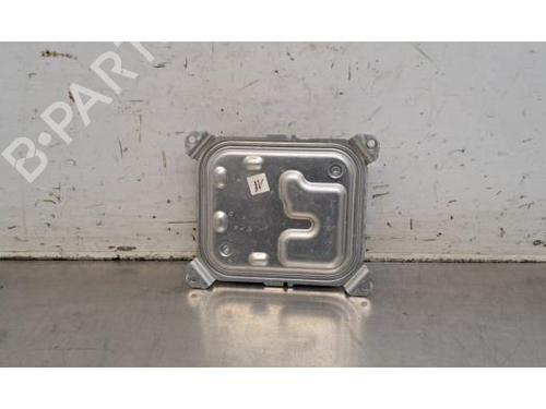 Used Electronic module Electronic module PEUGEOT 308 III (FB_, FH_, FP_, F3_, FM_) PureTech 130 (FPHNSL, FPHNST) (131 hp) 35935297 35935297