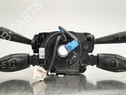 Steering column stalk PEUGEOT EXPERT Van (V_) 2.0 BlueHDi 120 | BP23598064I23 