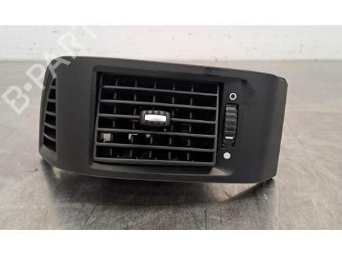 Luftventil CITROËN JUMPER II Van e-Jumper (136 hp) 28159106