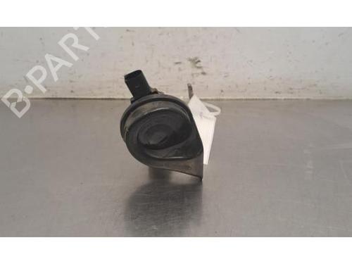 Used Horn Horn AUDI A1 Sportback (8XA, 8XF) 1.4 TDI (90 hp) 36309834 36309834