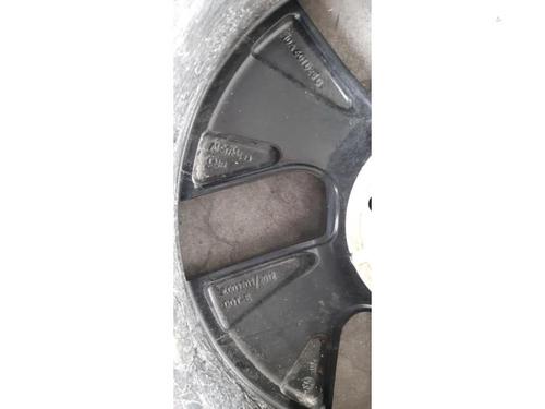 Rim VW ID.3 (E11, E12) Pro | BP23611914C45 