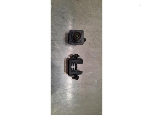 Used Camera FORD TRANSIT V363 Van (FCD, FDD) 2.0 EcoBlue RWD (170 hp) 25450243