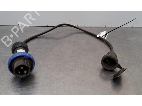 Used Cable Cable 37861748 37861748