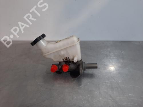 Used Brake master cylinder KIA SOUL I (AM) 1.6 CRDi 128 (126 hp) 15032827