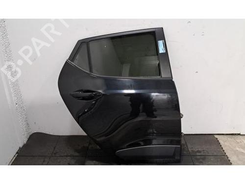 right-rear-door-hyundai-i10-ii-ba-ia-2013-2014-2015-2016-2017-2018-2019-2020-2021-31655798 main image