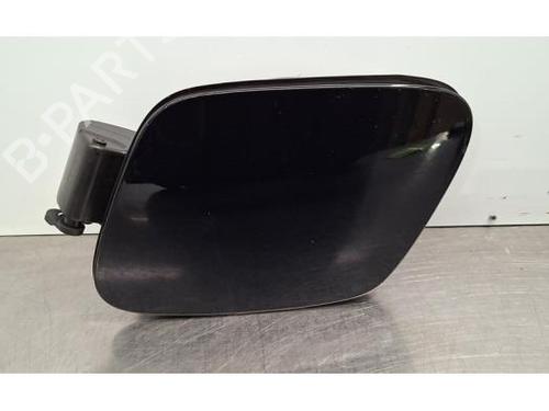 Tanklokket MG MG 4 (EH32) EV XPOWER All-wheel Drive (435 hp) 31154441