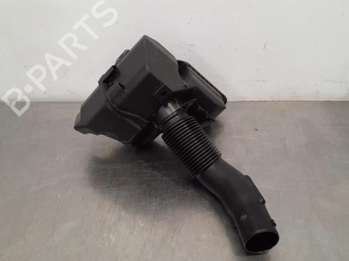 Used Pipe PEUGEOT 308 III (FB_, FH_, FP_, F3_, FM_) PureTech 110 (FPHNPL) (110 hp) 15214905
