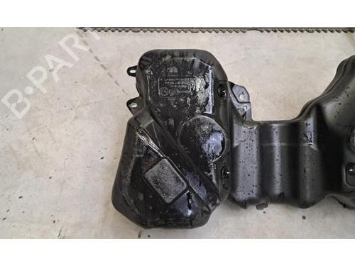 Other AUDI Q3 (8UB, 8UG) 2.0 TDI | BP34431176O1  - Image 9