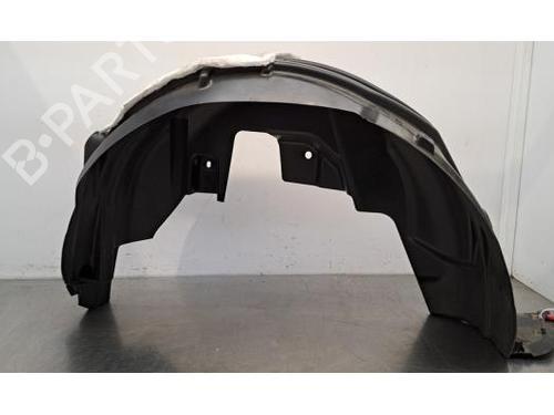 Used Wheel arch PEUGEOT 2008 II (UD_, US_, UY_, UJ_, UR_, UC_) 1.2 PureTech 130 (USHNS, URHNS) (130 hp) 27267492