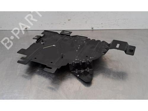 Used Support Support MERCEDES-BENZ G-CLASS (W463) G 400 d 4-matic (463.350) (330 hp) 35746753 35746753
