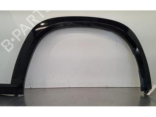 Used Other Other BMW XM (G09) XM All-wheel Drive (653 hp) 33726982 33726982