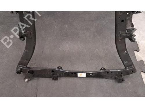 Subframe DACIA DUSTER (HM_) 1.2 TCe 125 (HMMA) | BP40240341M9 - Image 3
