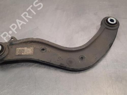 Right rear suspension arm VOLVO XC60 II (246) B5 Mild-Hybrid AWD | BP23587894M15 