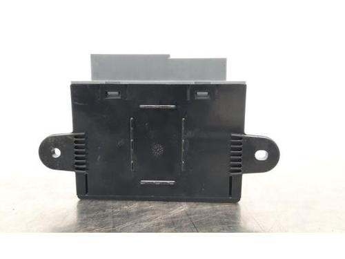 Electronic module FORD FIESTA VII (HJ, HF) 1.0 EcoBoost | BP24479793M83 