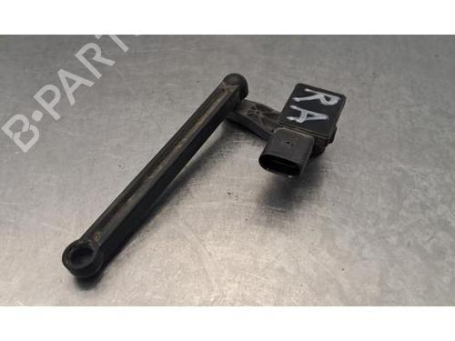 Electronic sensor AUDI Q5 (FYB, FYG) 2.0 TDI quattro | BP39418250M84 - Image 4