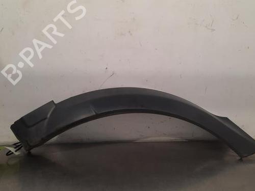 Annen LAND ROVER RANGE ROVER SPORT II (L494) 3.0 SDV6 4x4 (306 hp) 23626108