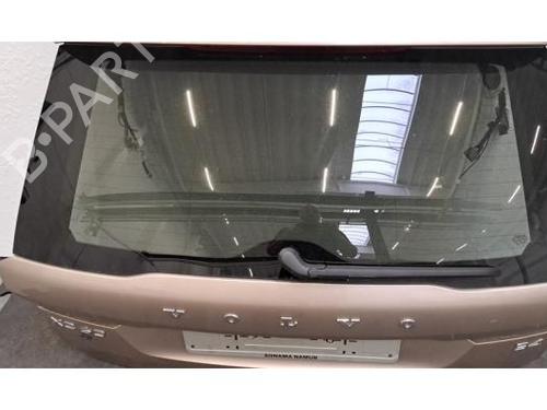 Tailgate VOLVO XC60 II (246) B4 Mild-Hybrid | BP37083025C6 - Image 3
