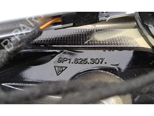 Other PORSCHE 911 Convertible (992) 3.0 Carrera 4 (992610) | BP29577042O1 