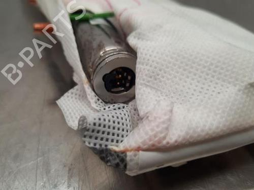 Andre BMW i3 (I01) Electric | BP23613600O1