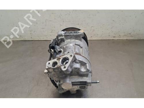AC compressor NISSAN INTERSTAR Van (XDD) DCI 150 | BP38022454M34 - Image 3