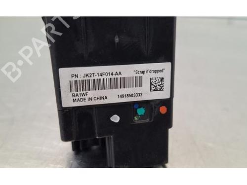 Electronic module FORD TRANSIT CUSTOM V362 Van (FY, FZ) 2.0 EcoBlue | BP37623795M83 - Image 2