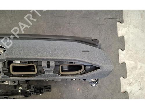 Dashboard RENAULT MEGANE E-TECH SUV EV60 (BNJ1) | BP40070513C46 - Image 2