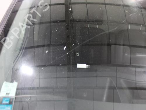 Switch FORD TRANSIT CUSTOM V362 Van (FY, FZ) 2.0 EcoBlue | BP36757680I30 - Image 21