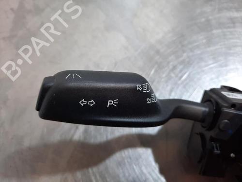 Steering column stalk ALFA ROMEO GIULIA (952_) 2.2 D (952AGA250, 952AGM250, 952ASM2, 952ASA2) | BP33277706I23 - Image 4