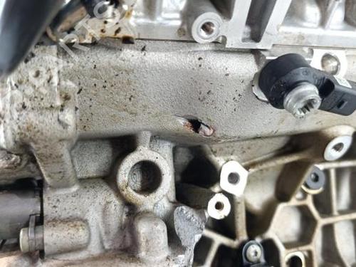 Motor LAMBORGHINI URUS 4.0 All-wheel Drive | BP39153281M1 - Image 13