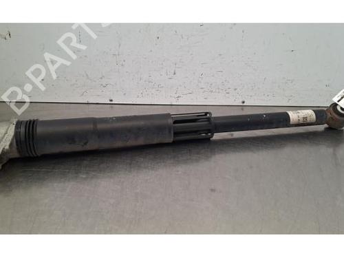 Used Left rear shock absorber Left rear shock absorber 38313258 38313258