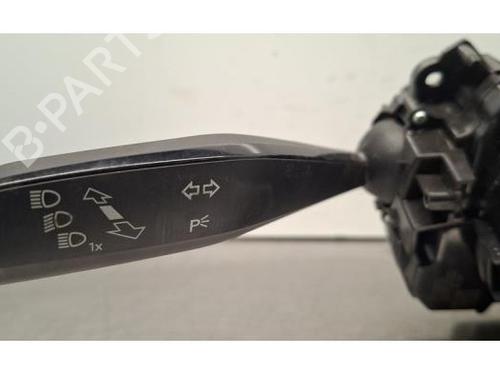 Steering column stalk VW ID.3 (E11, E12) Pro | BP32284319I23 