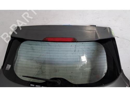 Tailgate FENGON GLORY 600 1.5 GDi | BP29643167C6