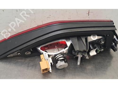 Right taillight AUDI A3 Sportback (8YA, 8YF) 30 TFSI Mild Hybrid | BP36680887C35 - Image 5