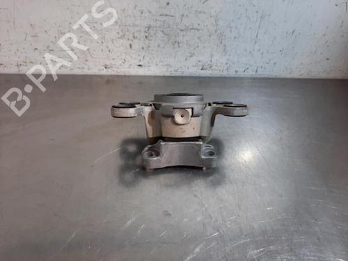 Engine mount LAND ROVER DISCOVERY SPORT (L550) 2.0 D 4x4 | BP30290999M89