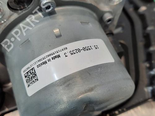 Suspension compressor BMW X5 (G05, F95) xDrive 40 i | BP15025109M103 