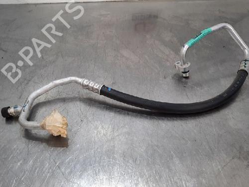 AC pipe MAZDA 2 Hatchback (DL, DJ) 1.5 SKYACTIV-G | BP15020215M126 
