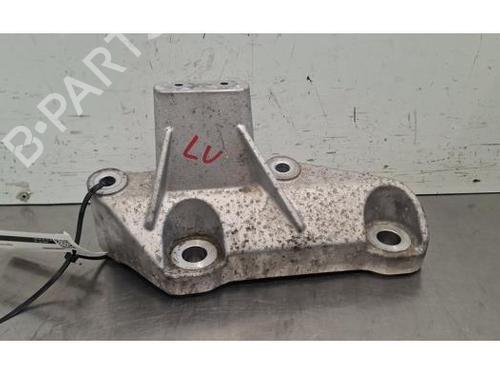 engine-mount-volvo-xc40-536-2017-39642332 main image