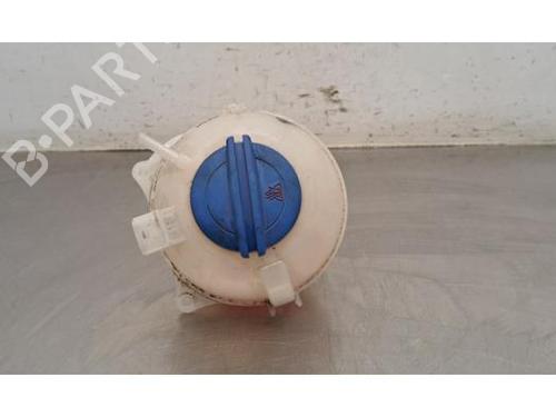 expansion-tank-audi-a1-8x1-8xk-2010-2011-2012-2013-2014-2015-2016-2017-2018-2019-36309983 main image
