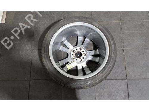 Rim MERCEDES-BENZ B-CLASS Sports Tourer (W246, W242) Electric Drive / B 250 e (242.890) | BP29493695C45 