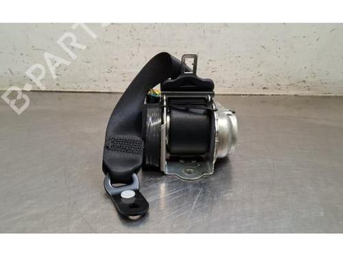 rear-left-belt-tensioner-mercedes-benz-cla-c118-2019-37861841 main image