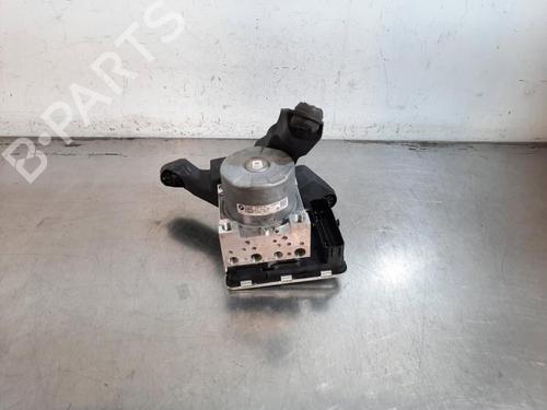 Used ABS pump ABS pump 37623950 37623950