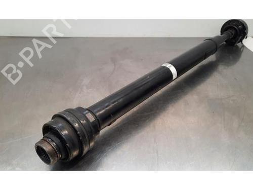 Driveshaft LAND ROVER DEFENDER Station Wagon (L663) P300 Si4 4x4 | BP23608401M37 
