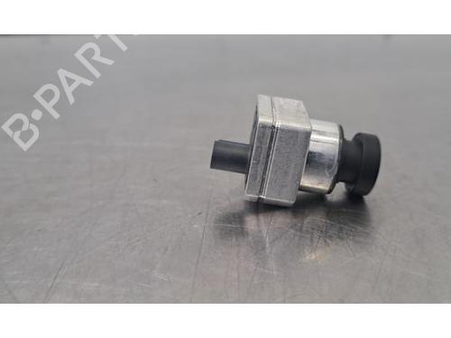 Camera MERCEDES-BENZ GLC (X254) 200d 4-matic (254.602) | BP37649435E14 - Image 6